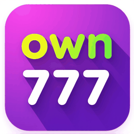 own777