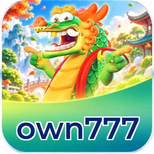 Jogos Mobile Otimizados com Controles Touch