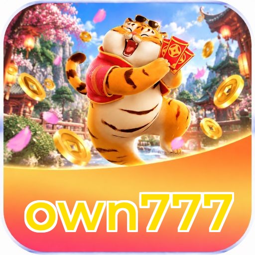 own777
