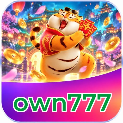 own777