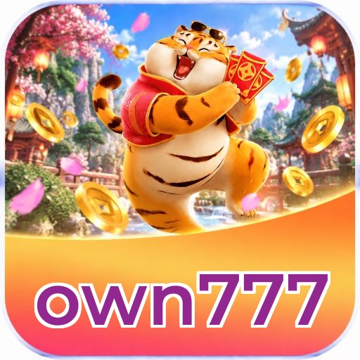 own777