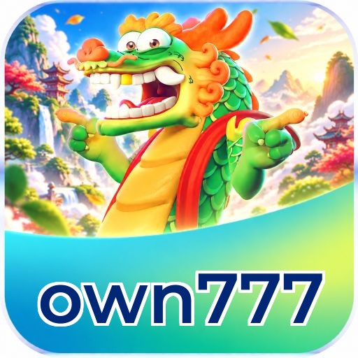 own777