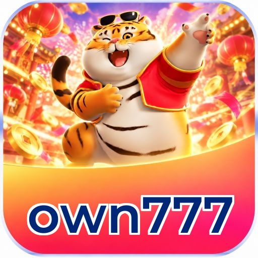 Mobile App Download