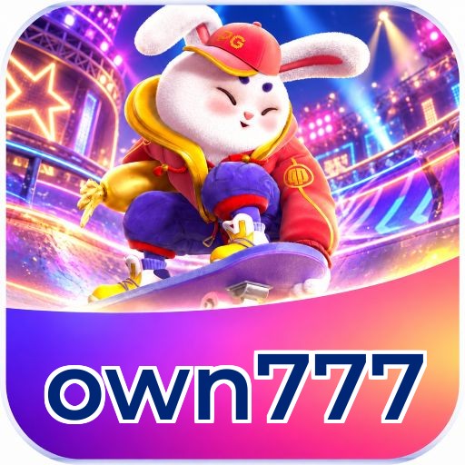 Slot Games Collection