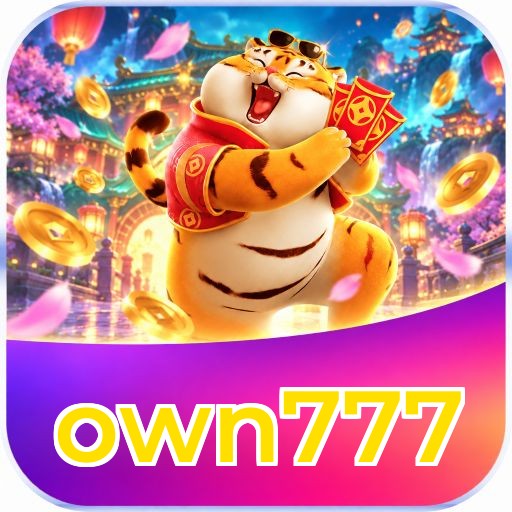own777