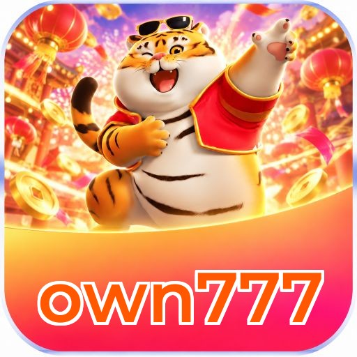 Fortune Tiger slot durante teste real mostrando win de 250x