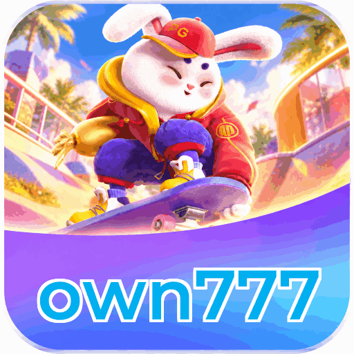 own777