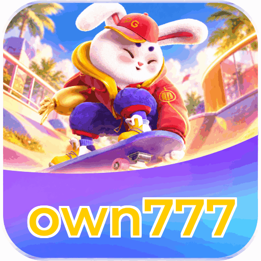 own777 Facebook - Página oficial com promoções e comunidade ativa