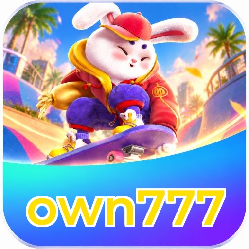 own777