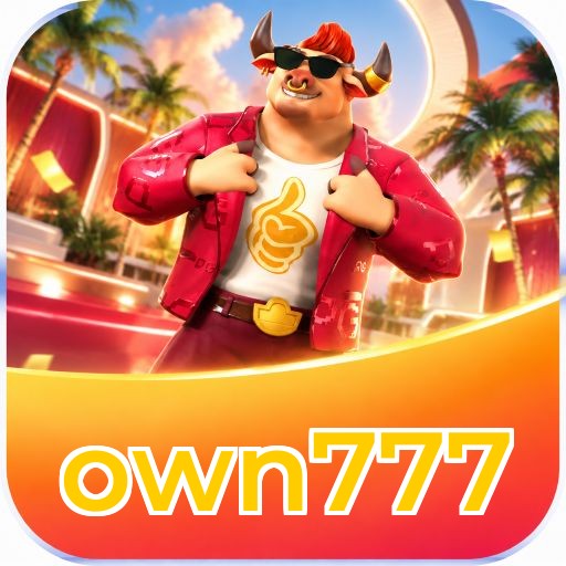 own777