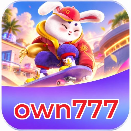 own777