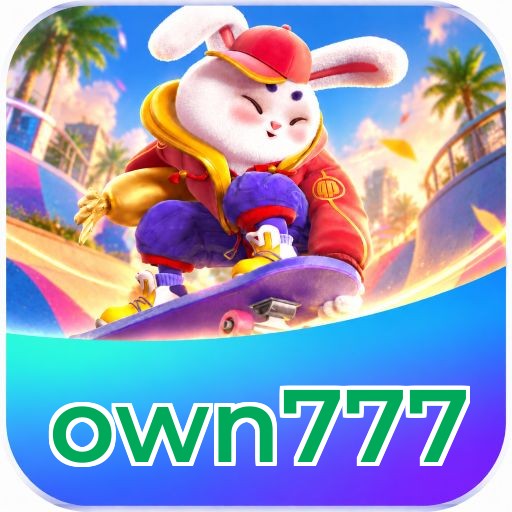 own777 Facebook - Página oficial com promoções e comunidade ativa