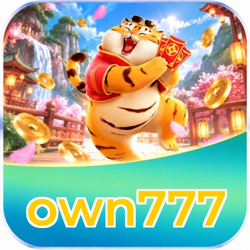 own777