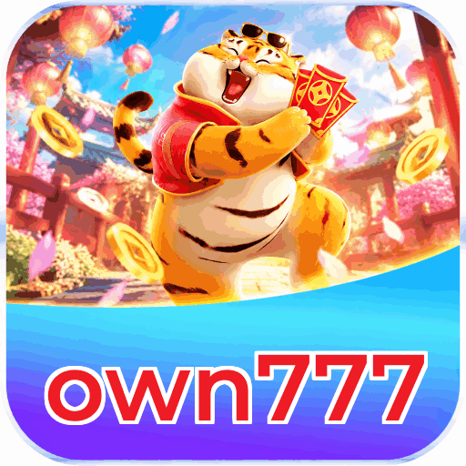 own777