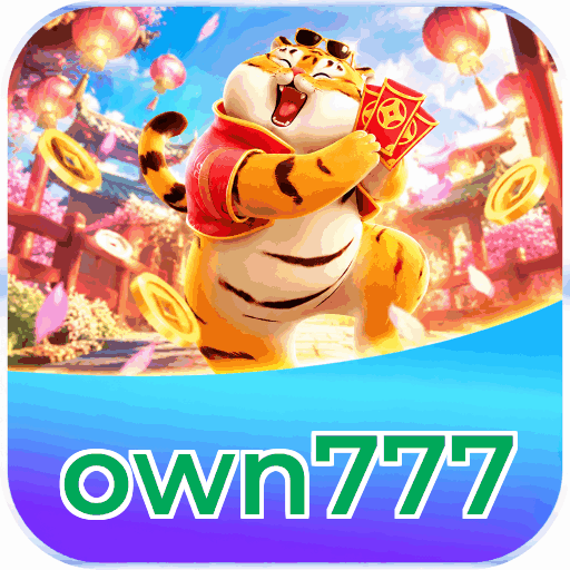 Ferramentas de Sucesso own777