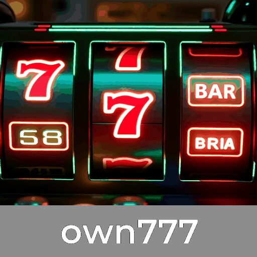 own777: Plataforma Confiável para uma Experiência Premium
