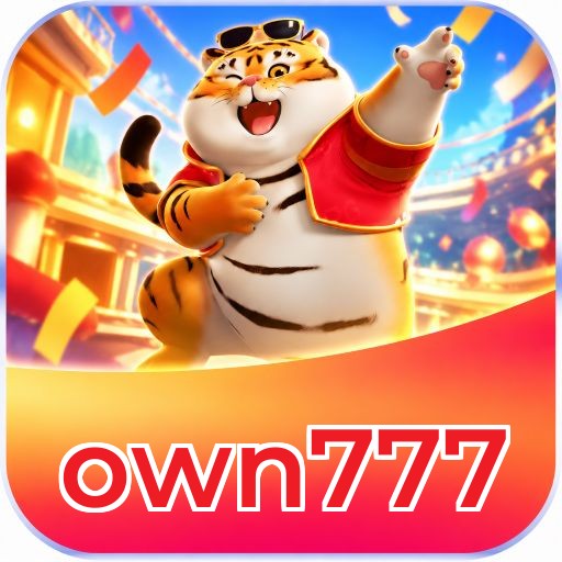own777