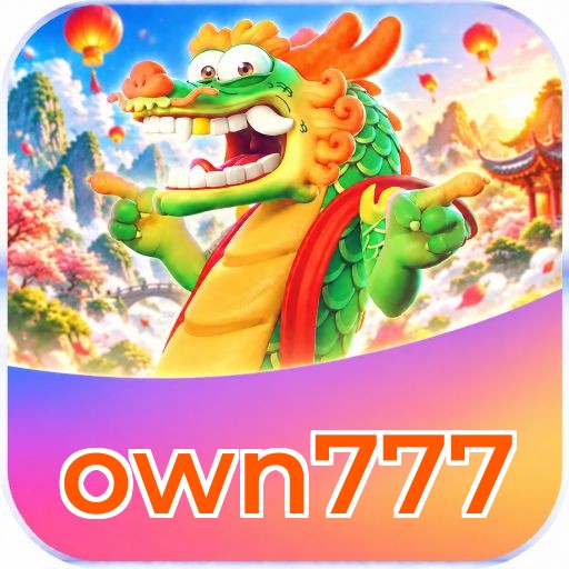 own777