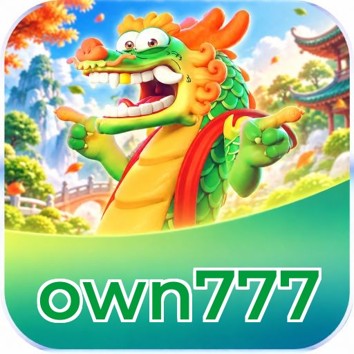 own777