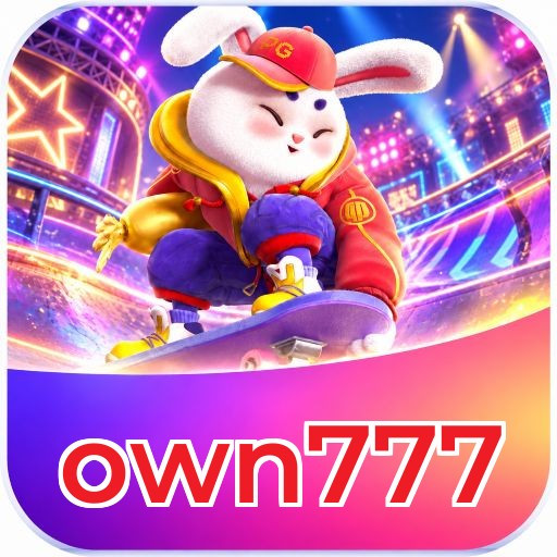 own777
