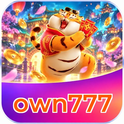 own777
