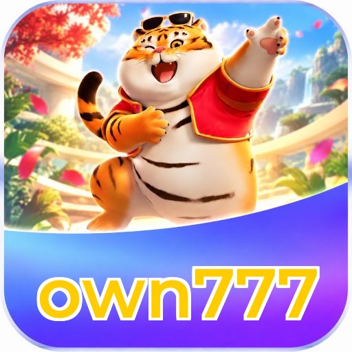Vantagens do APK own777 para Android