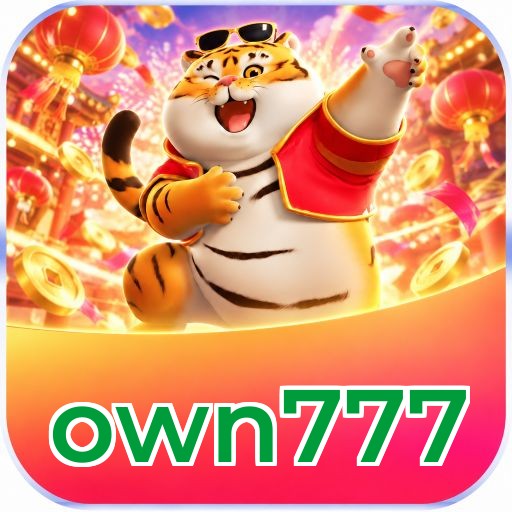 own777