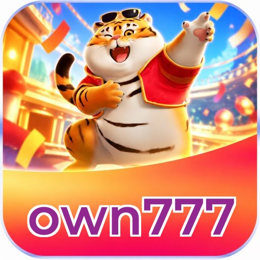 own777 Facebook - Página oficial com promoções e comunidade ativa