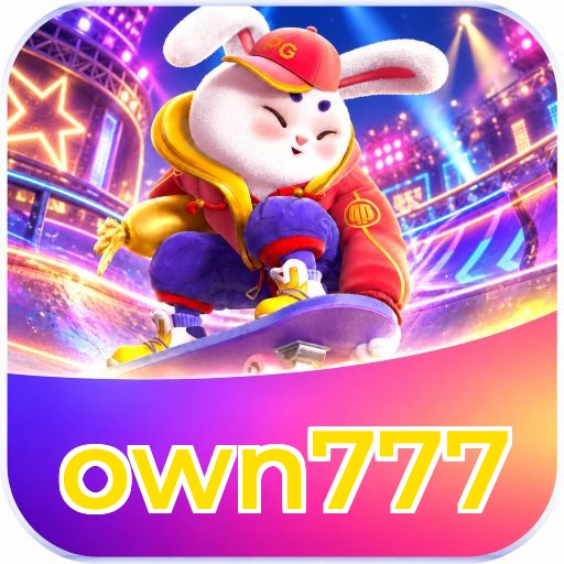 Screenshot real do jogo Plushie Frenzy durante nosso teste mostrando ganho de R$847